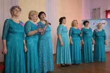IMG_8115.JPG
