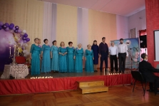 IMG_8130.JPG