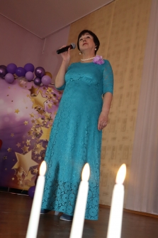 IMG_8099.JPG