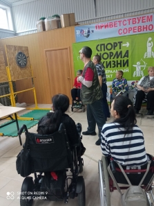 изображение_viber_2024-04-22_10-21-18-010