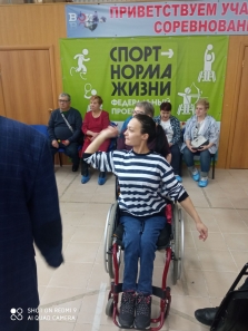 изображение_viber_2024-04-22_10-22-46-935