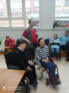 изображение_viber_2024-04-22_10-22-33-651