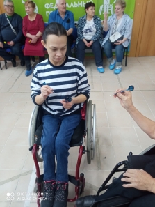 изображение_viber_2024-04-22_10-22-49-273