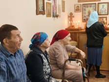 изображение_viber_2024-04-25_10-39-23-233