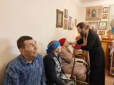 изображение_viber_2024-04-25_10-38-02-089