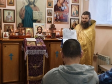изображение_viber_2024-04-25_10-38-44-067