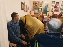 изображение_viber_2024-04-25_10-38-19-209