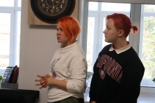 IMG_8573.JPG