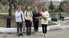 изображение_viber_2024-05-03_16-15-18-449