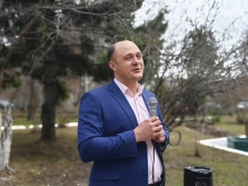 изображение_viber_2024-05-03_12-42-42-658