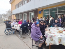 изображение_viber_2024-05-03_12-42-42-791