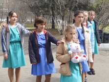 изображение_viber_2024-05-03_12-43-39-840