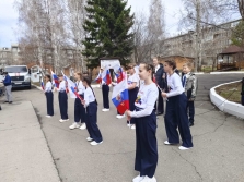 изображение_viber_2024-05-03_12-43-52-492