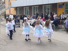 изображение_viber_2024-05-03_12-44-02-442