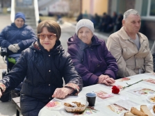 изображение_viber_2024-05-03_12-44-52-684