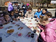 изображение_viber_2024-05-03_12-44-53-001