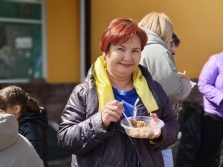 изображение_viber_2024-05-03_12-44-53-051