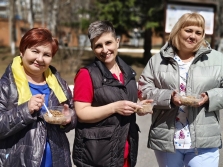 изображение_viber_2024-05-03_12-44-53-275