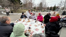 изображение_viber_2024-05-03_16-15-18-310