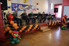 IMG_8836.JPG