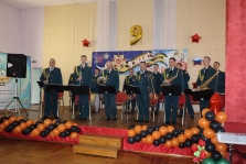 IMG_8953.JPG