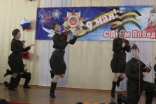 IMG_8991.JPG