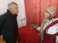 изображение_viber_2024-05-17_14-47-26-879