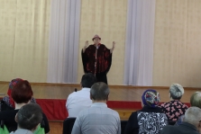 IMG_9537.JPG