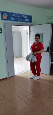 изображение_viber_2024-05-23_11-34-38-109