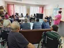 изображение_viber_2024-05-30_08-04-55-840