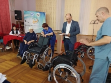 изображение_viber_2024-05-30_08-05-23-076