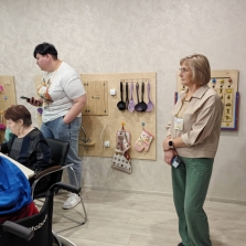 изображение_viber_2024-06-02_13-47-45-127