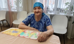 Понедельник, день веселый!