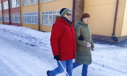 Психологи рекомендуют