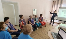 Обучение без отрыва от производства