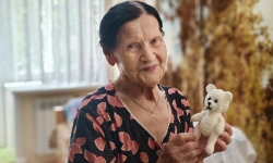 Акция 
