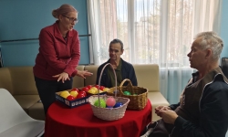 Психологи рекомедуют