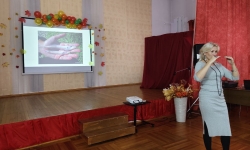 Виртуальная экскурсия