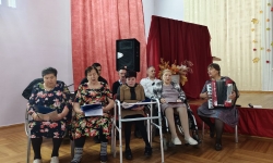 День рождения Комсомола
