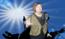 Наши достижения
