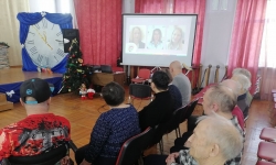 Как тратить деньги с умом?