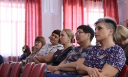 Диалог о деменции! 