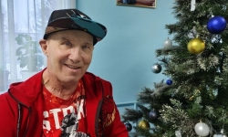 О взаимодействии с Благотворительным Фондом  «Старость в радость»: истории получателей социальных услуг