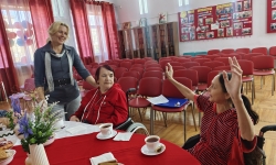 День именинника