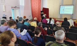 Разговоры о важном: 