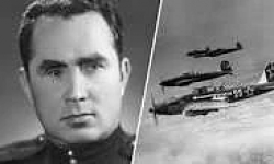 Помним....Гордимся... Чтим... Подвиги героев ВОВ с инвалидностью