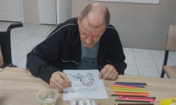 День ветеранов боевых действий