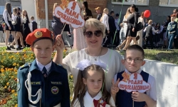 КОРПОРАТИВНАЯ ПОЛИТИКА