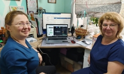 ОБУЧЕНИЕ