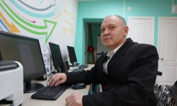 Конкурс 